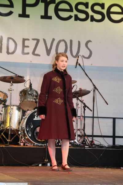 Rendezvous NP    033.jpg